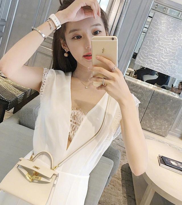 短视频算法解密