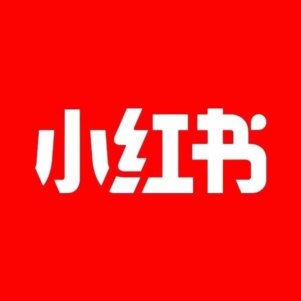 粉丝增长合规