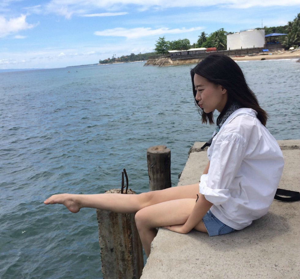 微信视频号加热