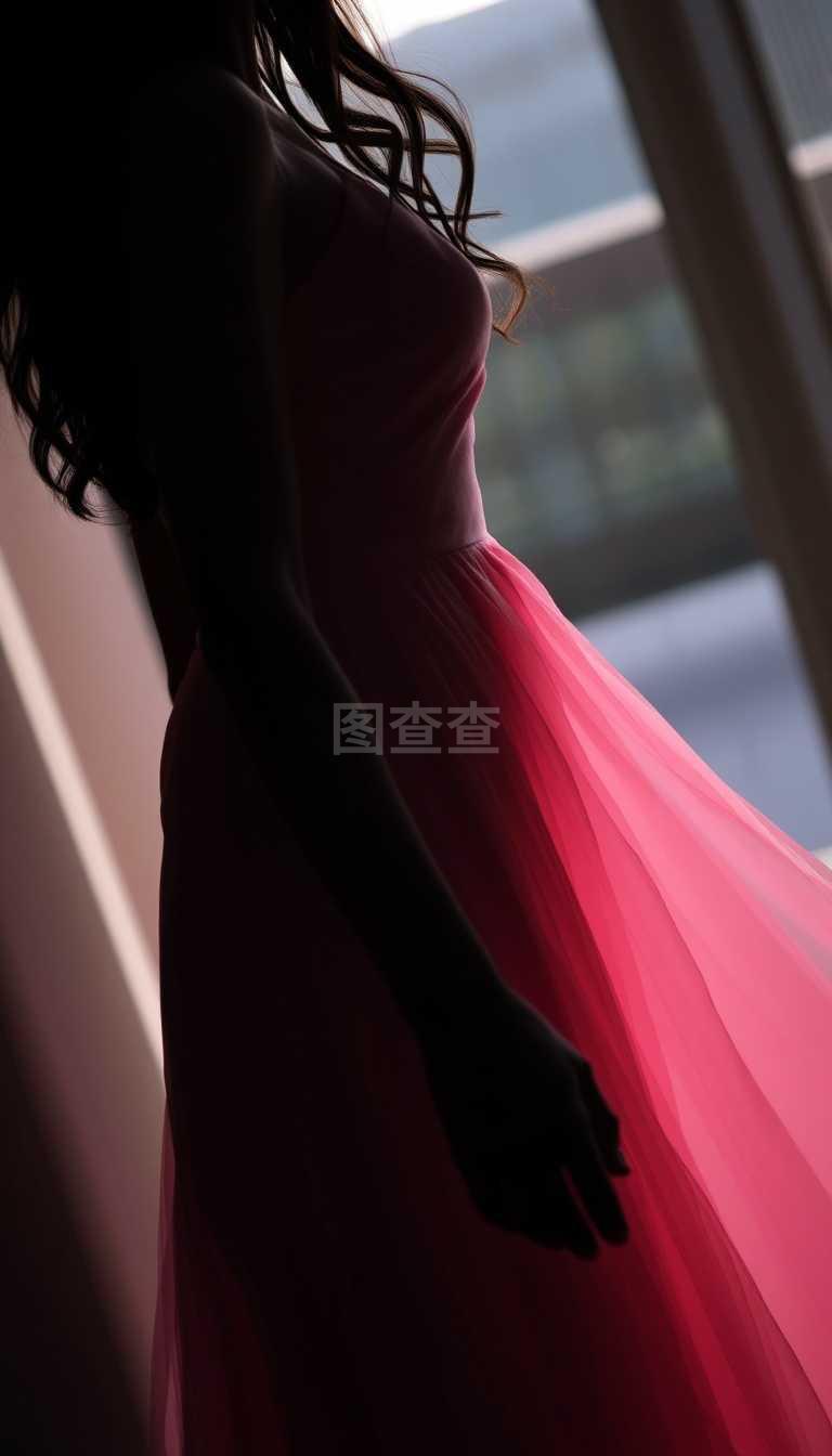 小红书笔记曝光